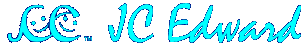 JC Edward Trademark